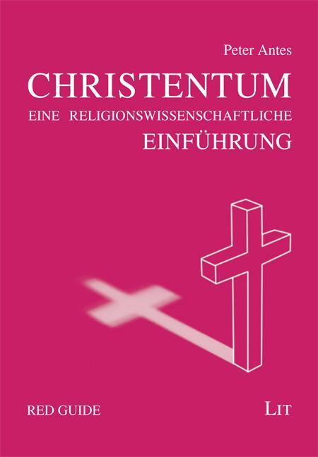 Das Christentum