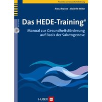 Das HEDE-Training®