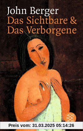 Das Sichtbare und das Verborgene: Essays