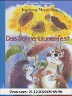 Das Sonnenblumenfest