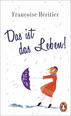 Das ist das Leben! von Penguin Verlag München