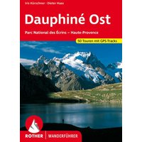Dauphiné Ost