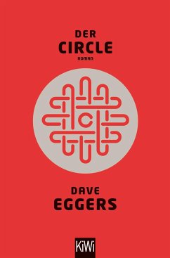 Der Circle von Kiepenheuer & Witsch