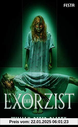 Der Exorzist: Thriller