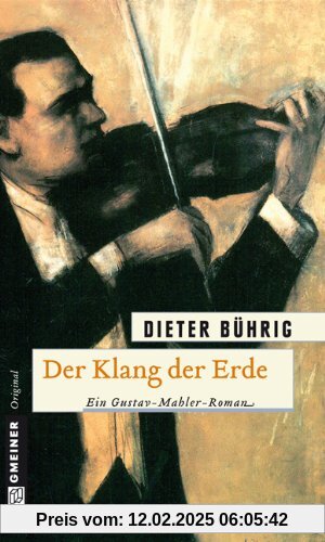 Der Klang der Erde