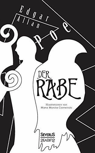 Der Rabe