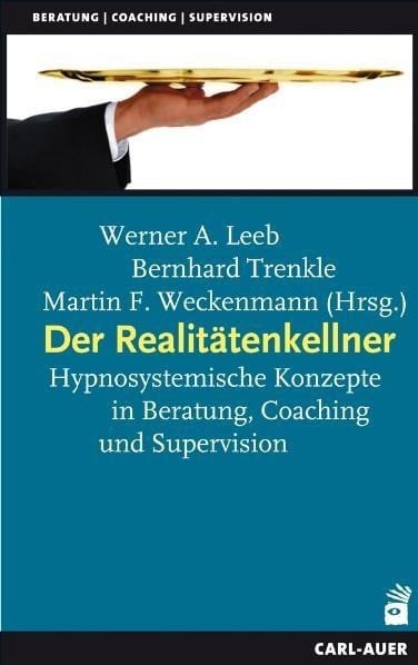 Der Realit�tenkellner