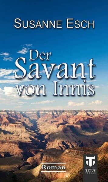 Der Savant von Innis