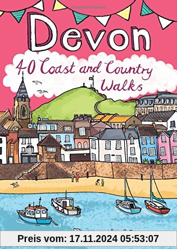 Devon