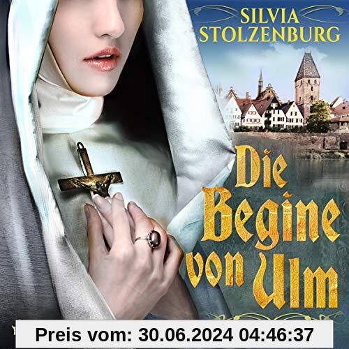 Die Begine Von Ulm