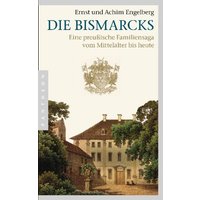 Die Bismarcks
