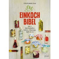 Die Einkoch-Bibel