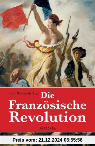 Die Französische Revolution