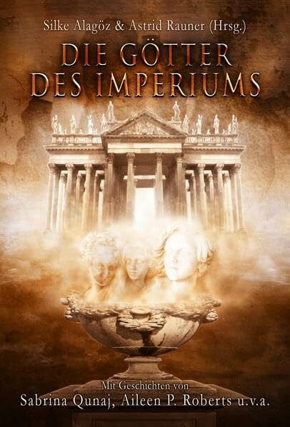 Die G�tter des Imperiums