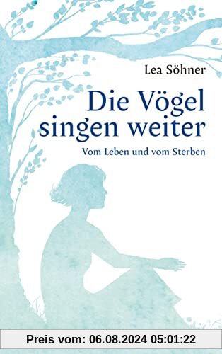 Die Vögel singen weiter: DE