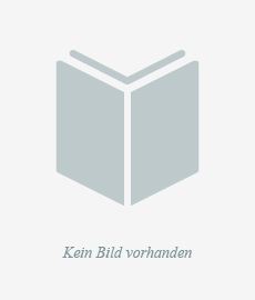 Die besten Ideen für eine starke Persönlichkeit: Erfolgreiche Speaker verraten ihre besten Konzepte und geben Impulse für die Praxis