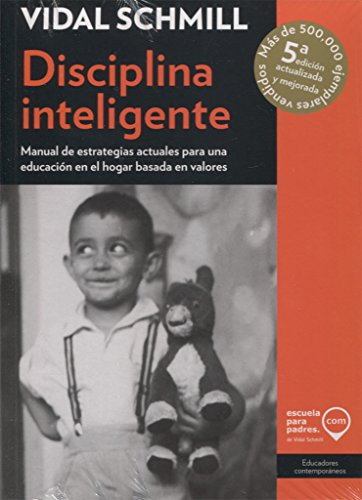 Disciplina inteligente (Mirmanda) von -99999