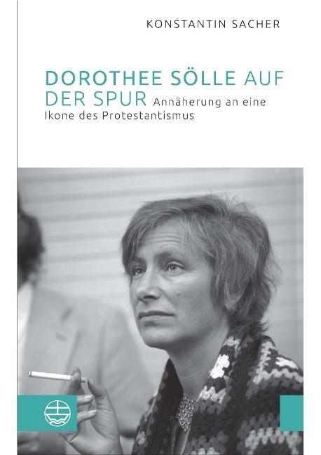 Dorothee Sölle auf der Spur