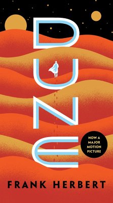 Dune. 25th Anniversary Edition von Penguin US