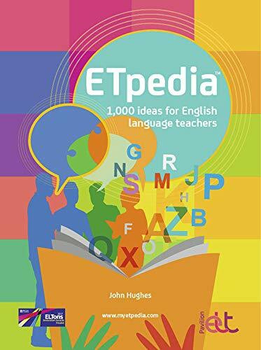 ETpedia