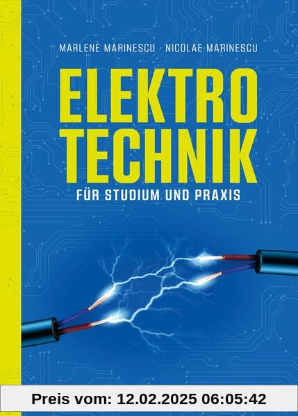 Elektrotechnik