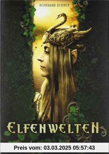 Elfenwelten