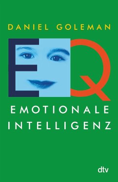 Emotionale Intelligenz von DTV