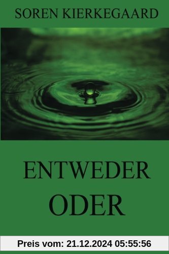 Entweder - Oder