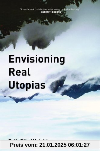 Envisioning Real Utopias