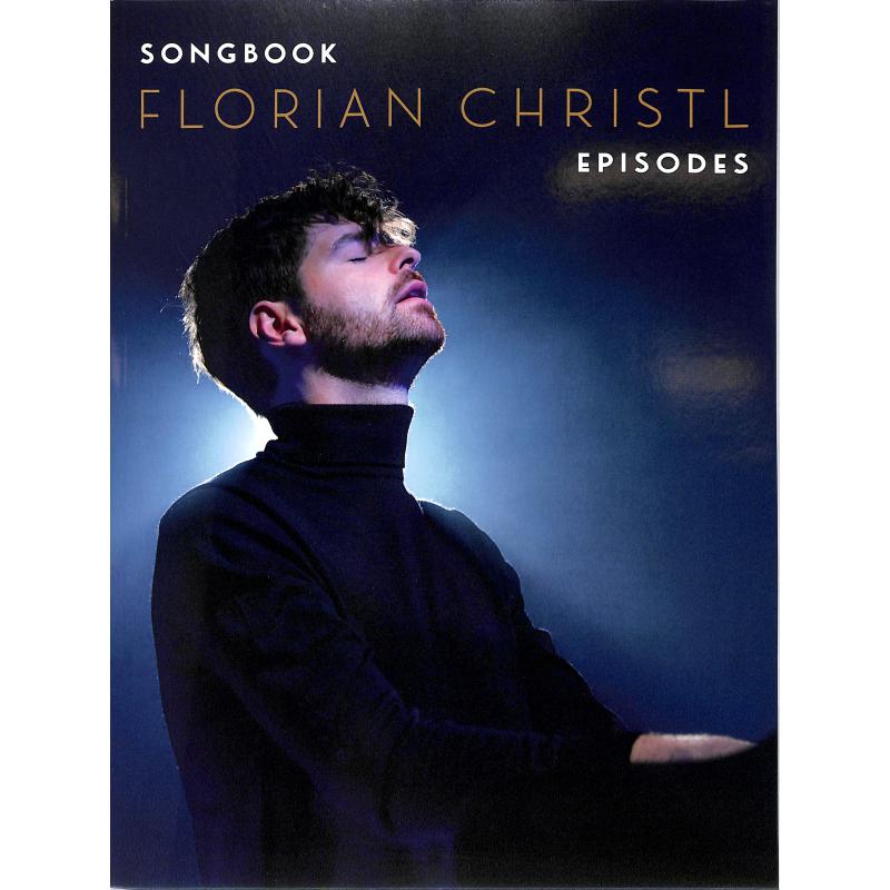 Episodes | Songbook