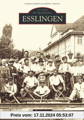 Esslingen