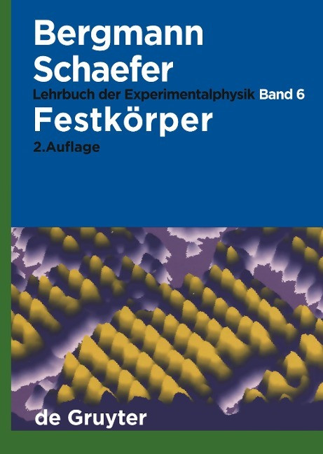 Festkörper