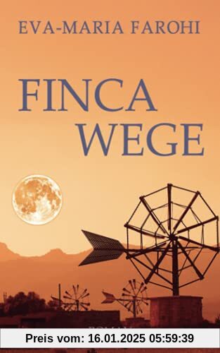 Fincawege