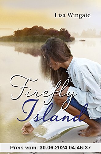 Firefly Island