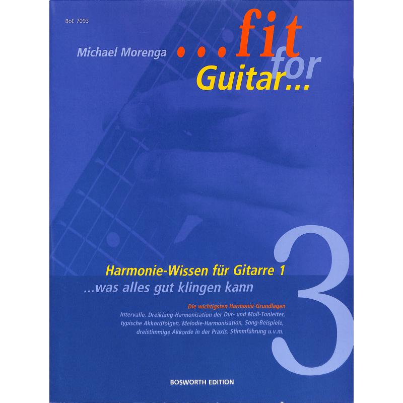 Fit for guitar 3