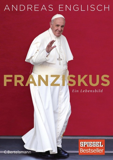 Franziskus