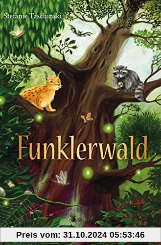 Funklerwald