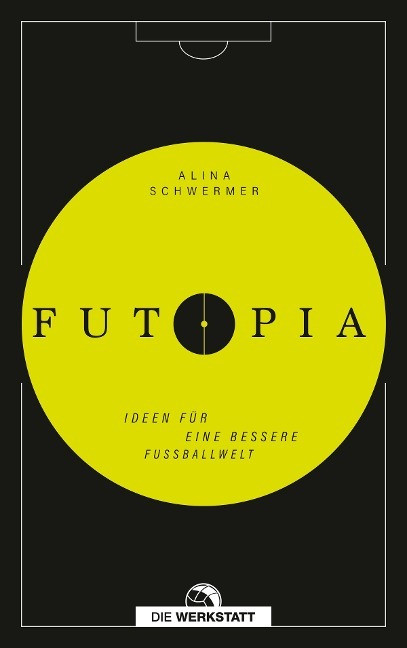 Futopia