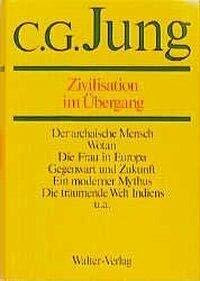 Gesammelte Werke, 20 Bde., Briefe, 3 Bde. und 3 Suppl.-Bde., in 30 Tl.-Bdn., Bd.10, Zivilisati...