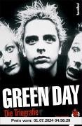 Green Day: Die Triografie
