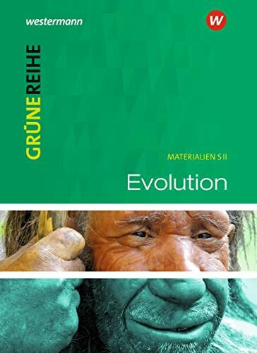 Evolution: Schulbuch: Integrierte Gesamtschule, Gemeinschaftsschule, Stadtteilschule, Gymnasiu...