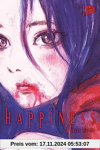 Happiness 1