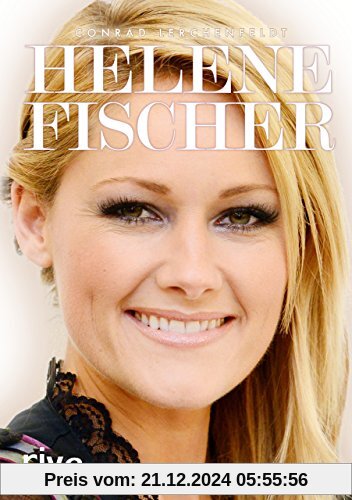 Helene Fischer