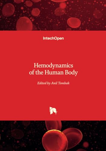 Hemodynamics of the Human Body von IntechOpen