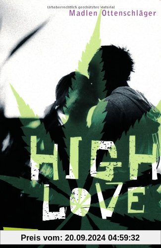 High Love