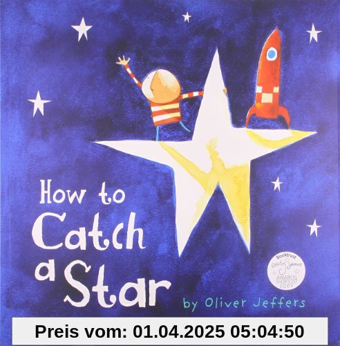 How to Catch a Star