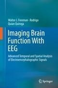 Imaging Brain Function With EEG