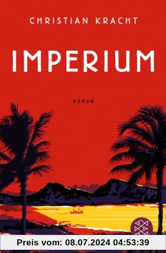 Imperium: Roman
