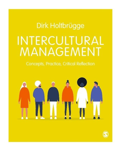 Intercultural Management