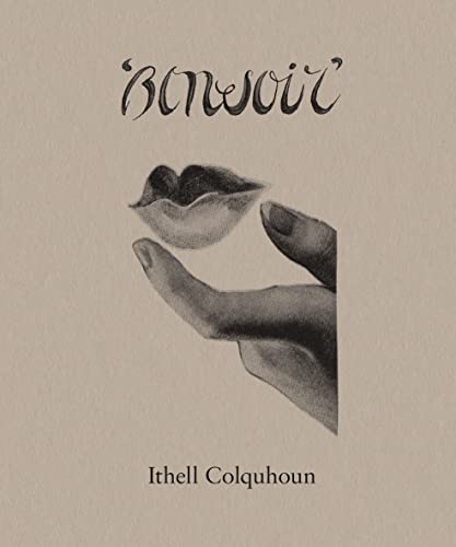 Ithell Colquhoun: Bonsoir von Tate Publishing